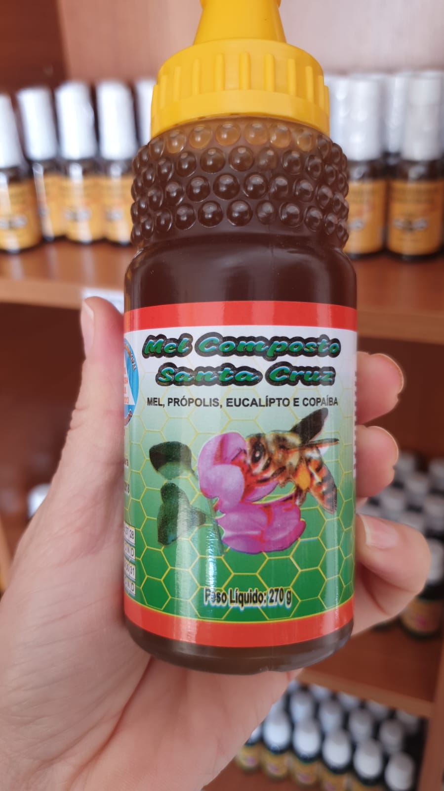 Imagem do Produto